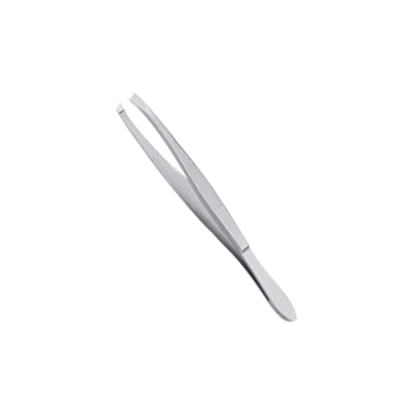 Eye Brow Tweezers